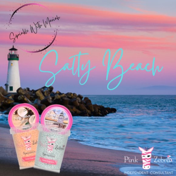 Mystery box Wax melts - Picture 7 of 8